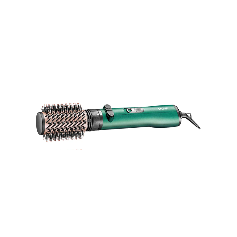 VGR V-498 Professional Rotating Hot Air Styler