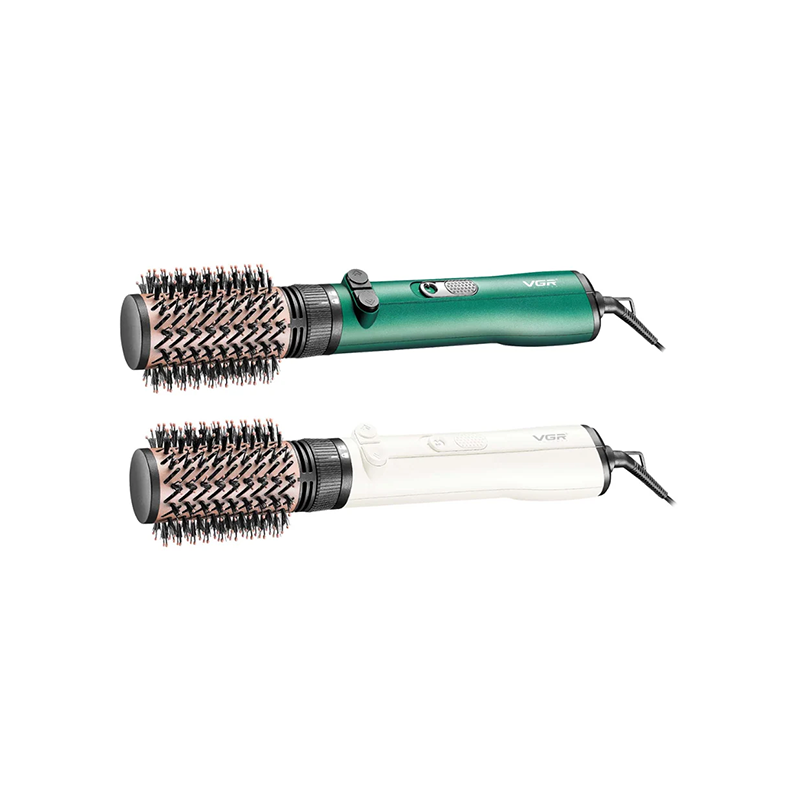 VGR V-498 Professional Rotating Hot Air Styler