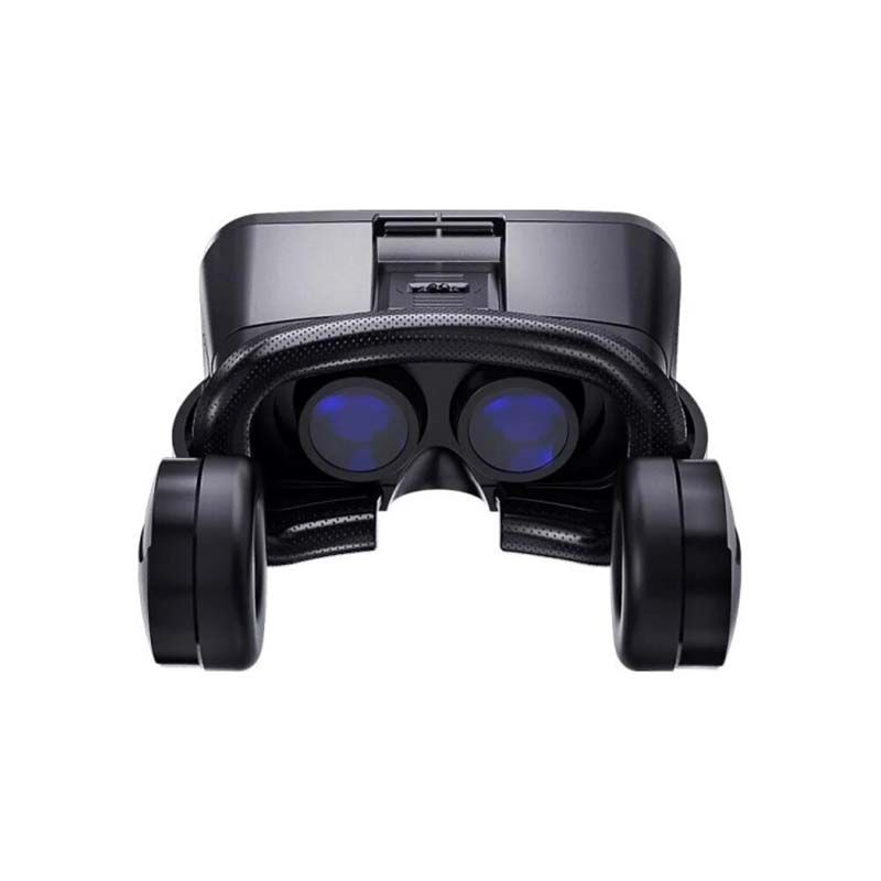 VR PARK KBY004-2016 Virtual Reality Headset