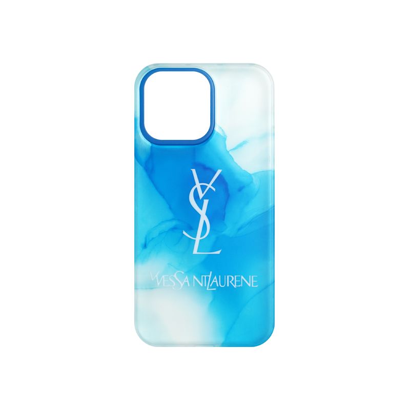 VSL Design Gradient Case for iPhone 14 Series