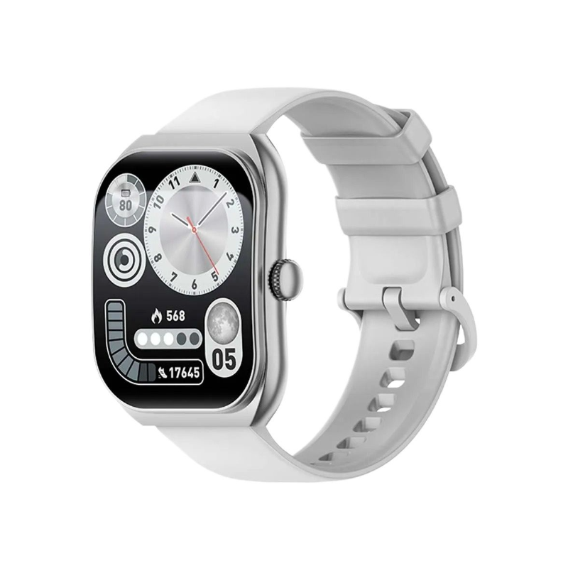 Valdus VB01 Fashion Smart Watch