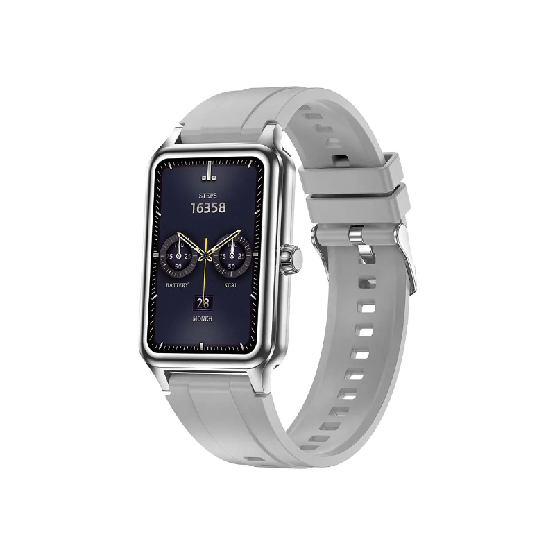 Valdus VB04 Calling Smart Watch