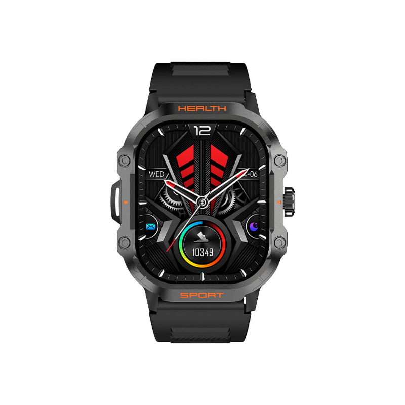 Valdus VD32 PRO Smart Watch