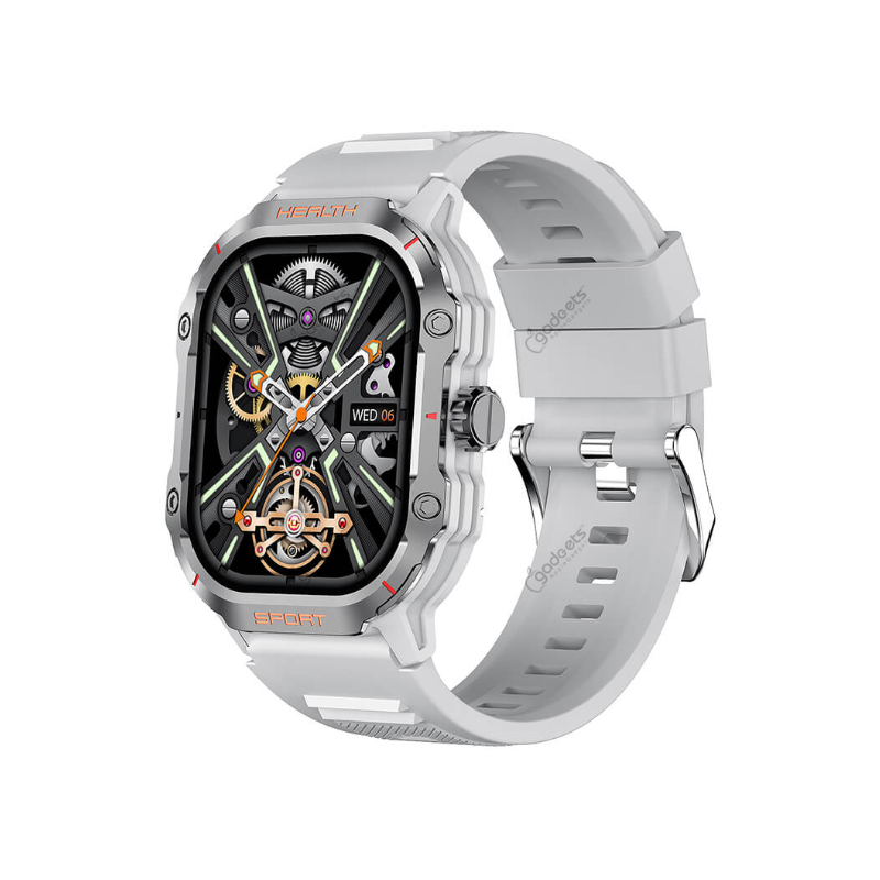 Valdus VD32 PRO Smart Watch