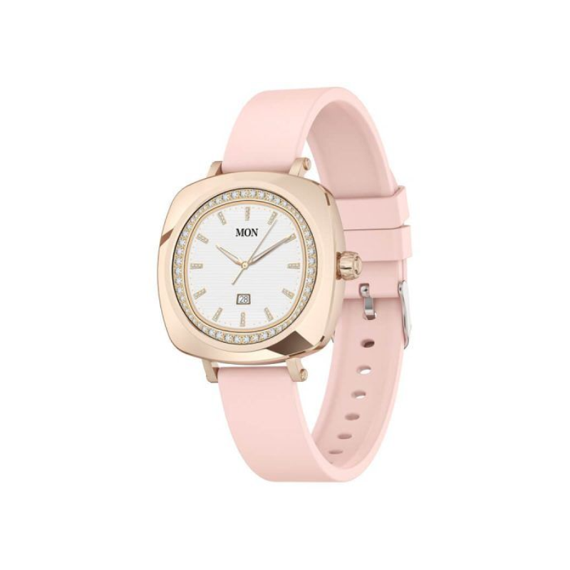 Valdus VL40 PRO Women Smart Watch