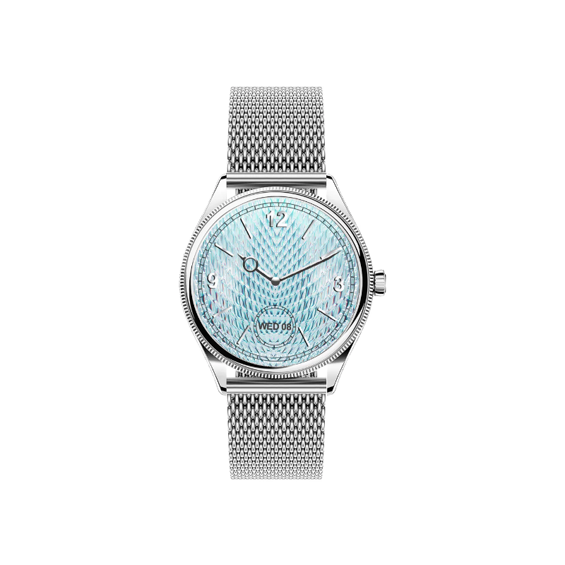 Valdus VL60 PRO Women Smart Watch