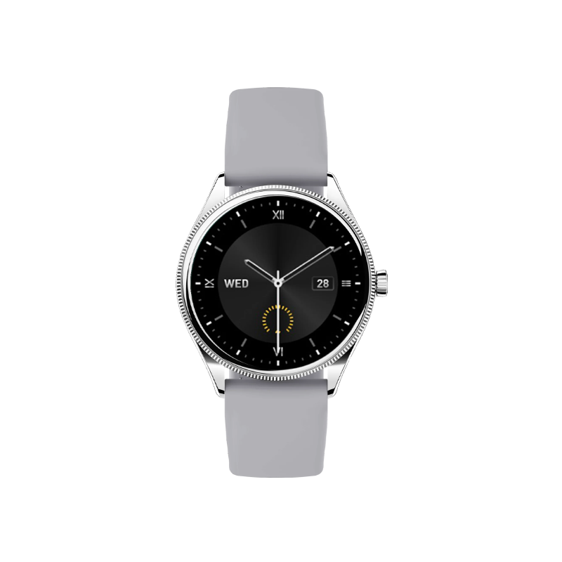 Valdus VL60 PRO Women Smart Watch