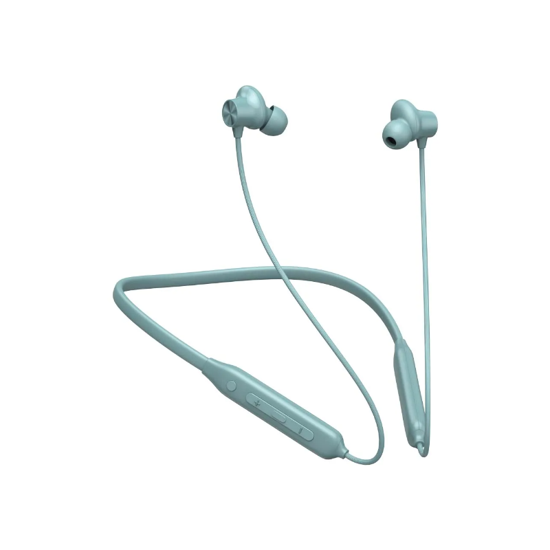 Valdus VS-63 ENC Neckband