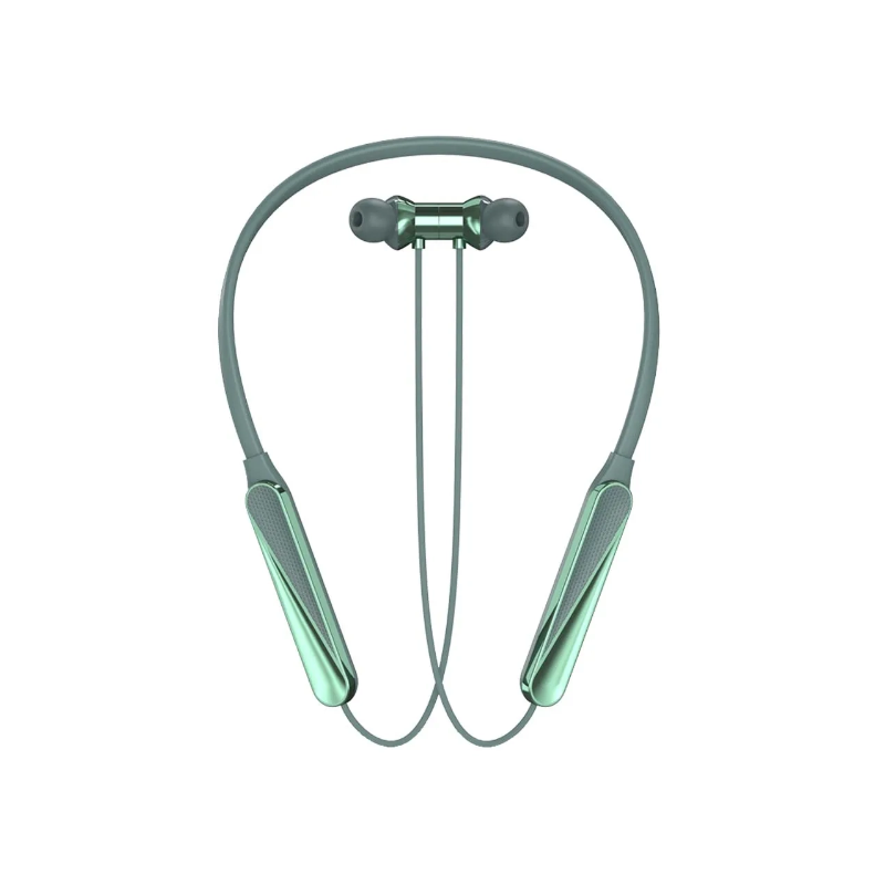 Valdus VS-70 Neckband