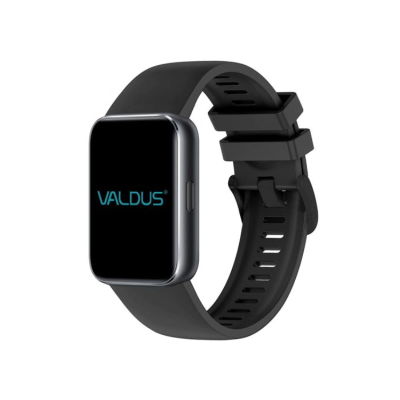 Valdus VS13 Fitness Tracker