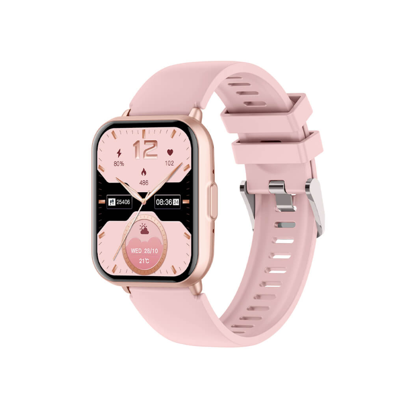Valdus VS14 Fashion Smart Watch