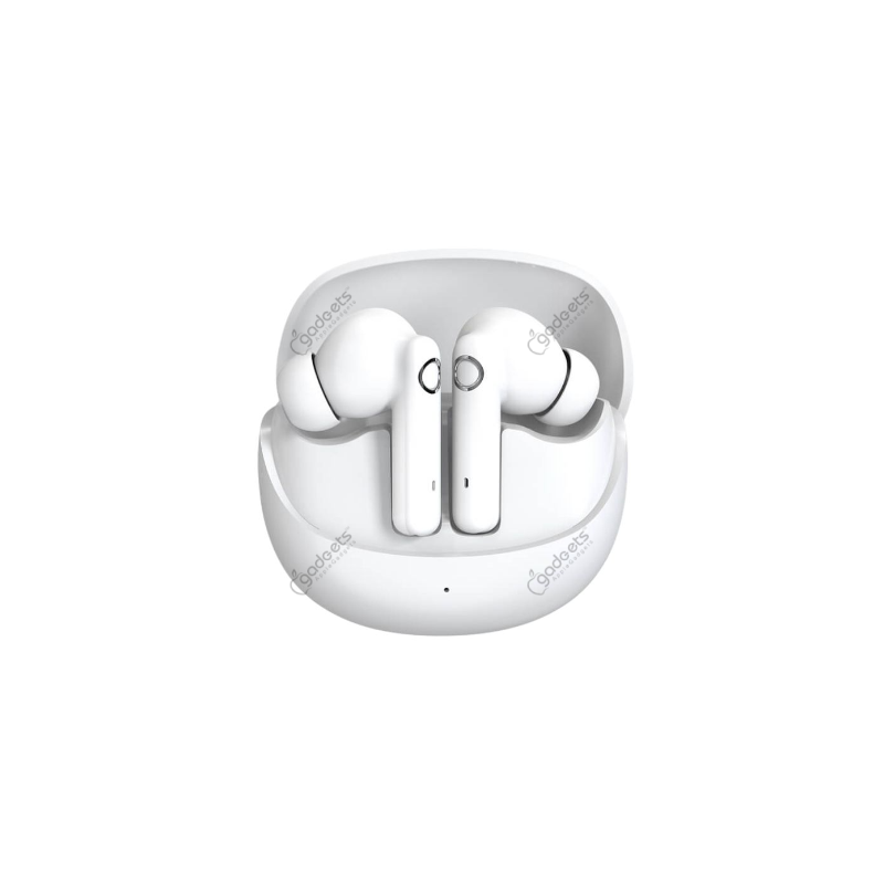 Valdus VTS-200 TWS Earbuds