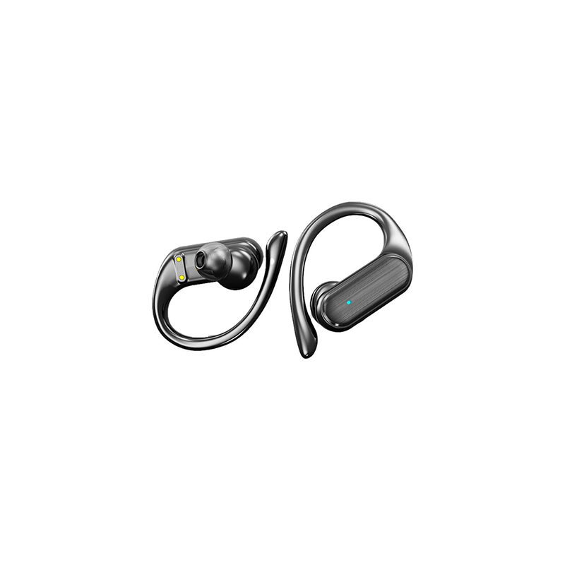 Valdus VTS-220 TWS Earbuds