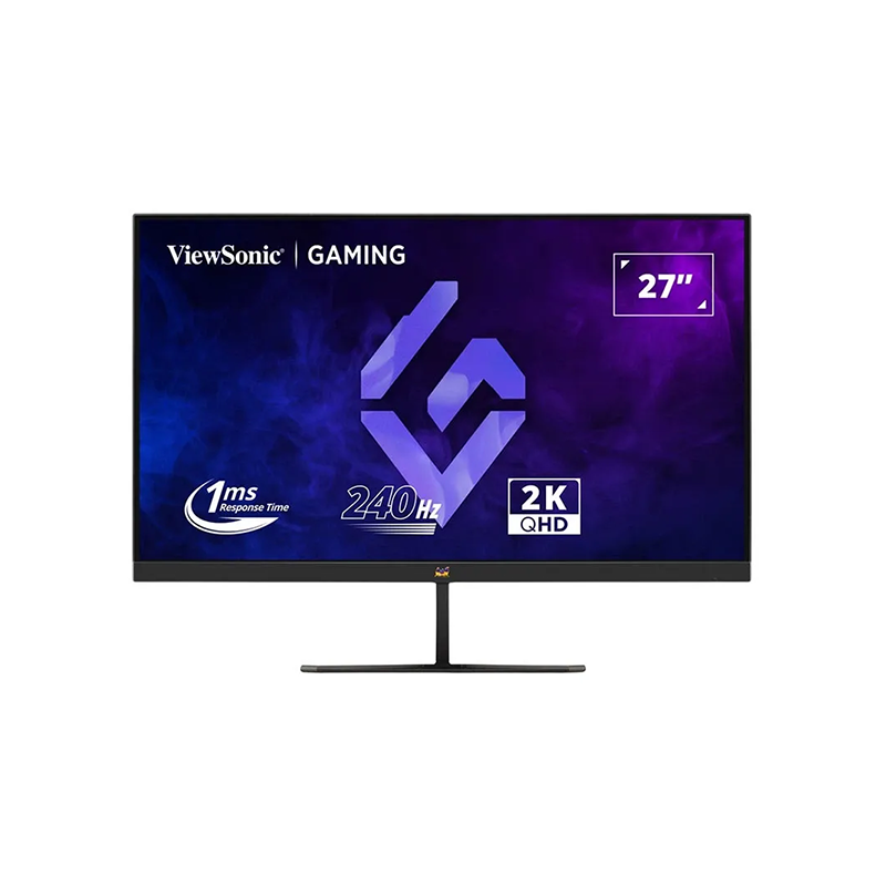 ViewSonic Omni VX2758A-2K-PRO-3 27