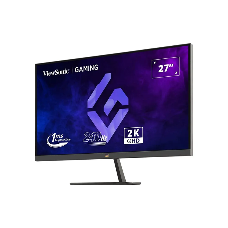 ViewSonic Omni VX2758A-2K-PRO-3 27