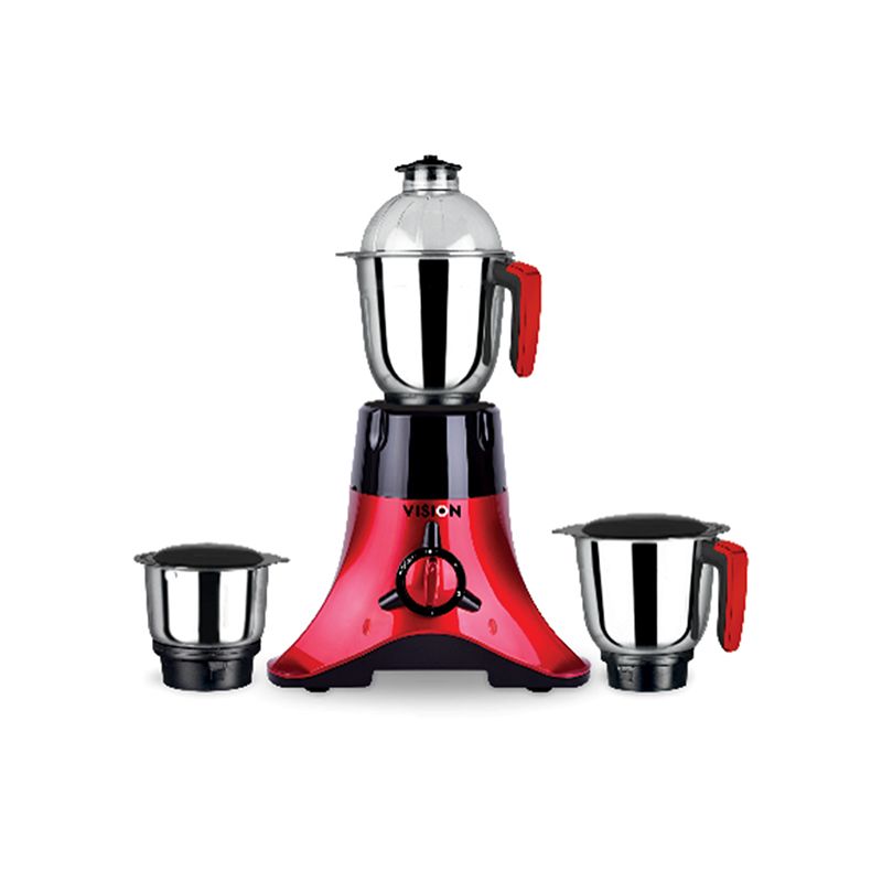 Vision VIS-SBL-011 Crushers 750W Blender