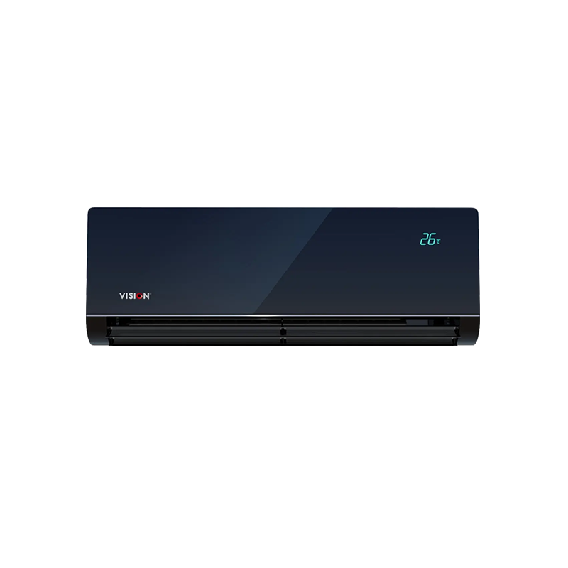 Vision VSN-18KINV-AromaCool-G Split Inverter Air Conditioner - 1.5 Ton