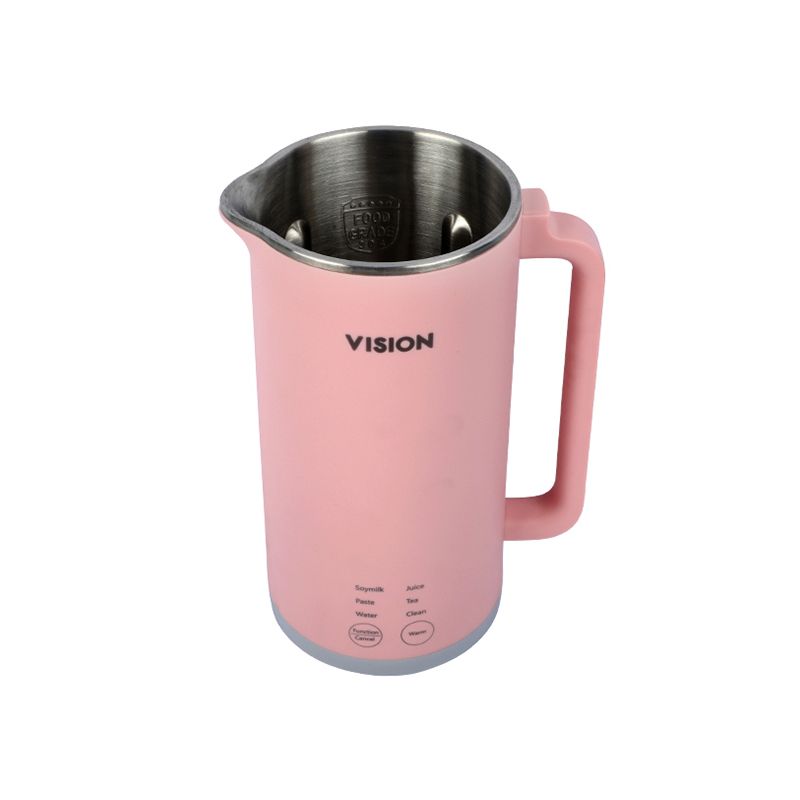 Vision VSN-BEK-001 Multi Blender - 500W