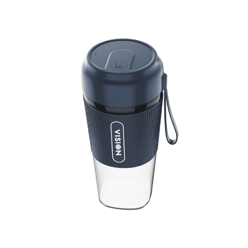 Vision VSN-TBL- 001 Travel Blender