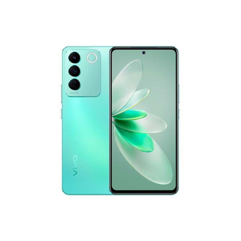 Vivo V27e Official