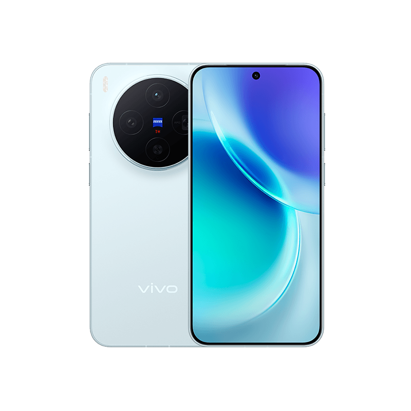 Vivo X300 2