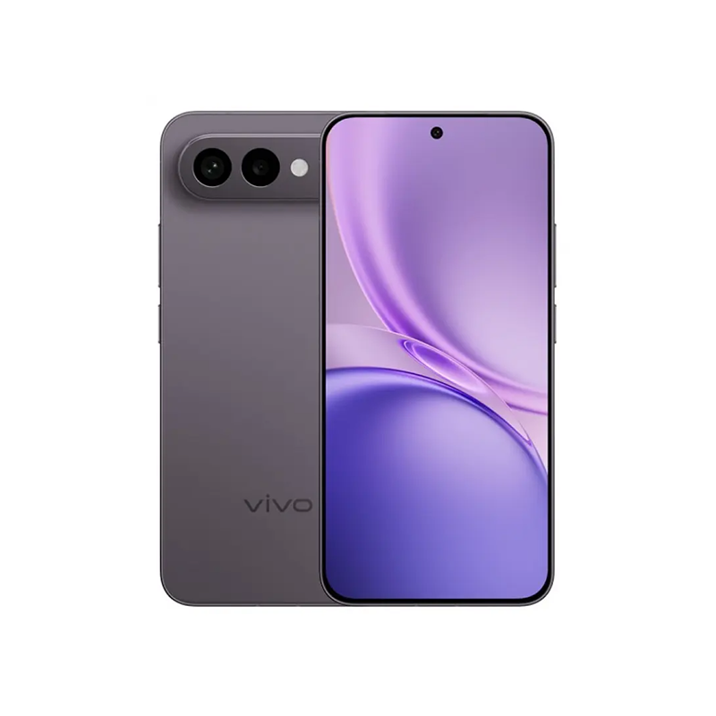 Vivo X300 FE ২