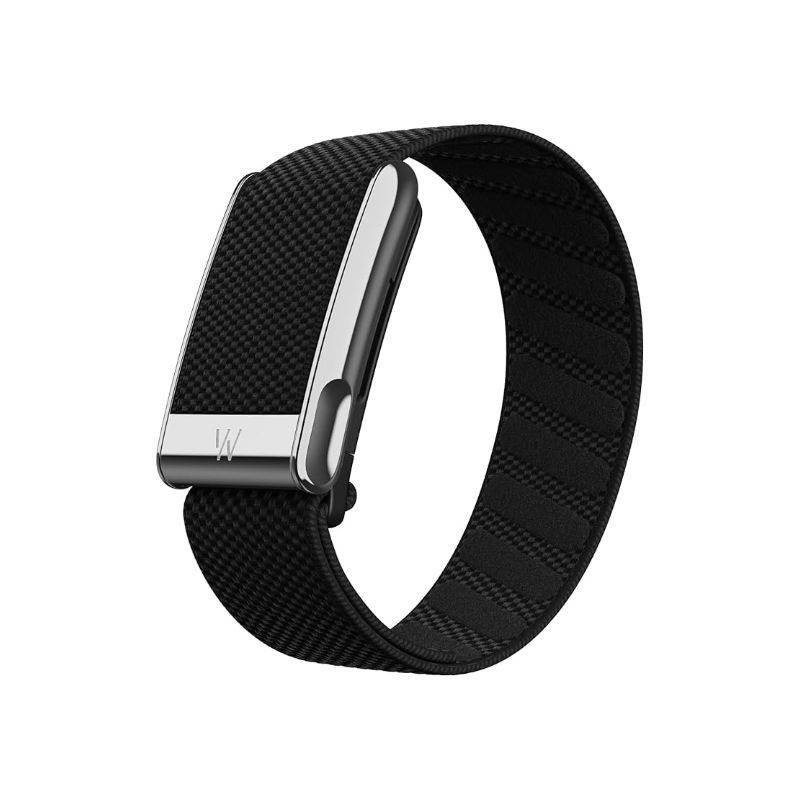WHOOP Life Activity Tracker Price in Bangladesh