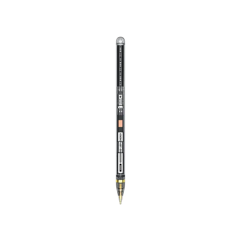 WIWU Pencil W Pro - Transparent