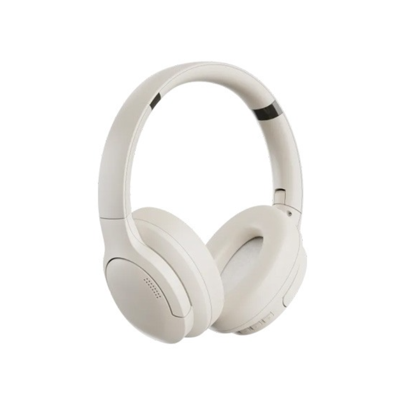 WIWU Soundcool Headset TD-02 Wireless Bluetooth Headphone