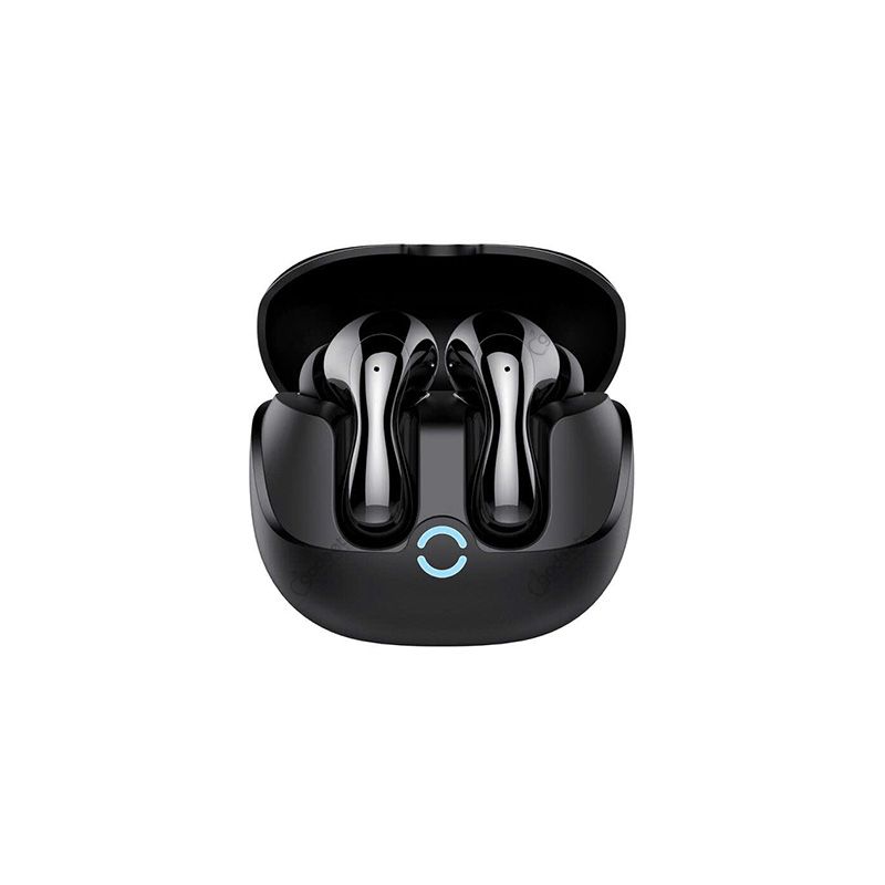 WiWU T32 ENC Plus TWS Earbuds