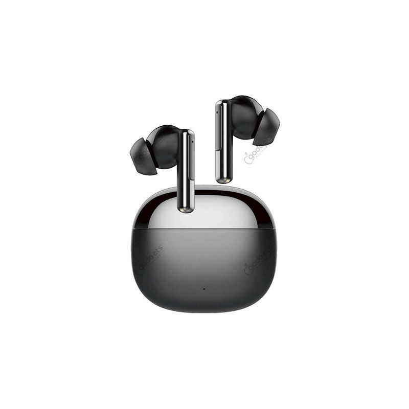 WiWU T33 ANC Pro TWS Earbuds