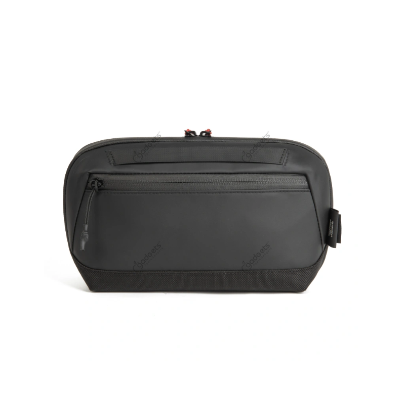 WIWU Warriors Tech Pouch X Pro