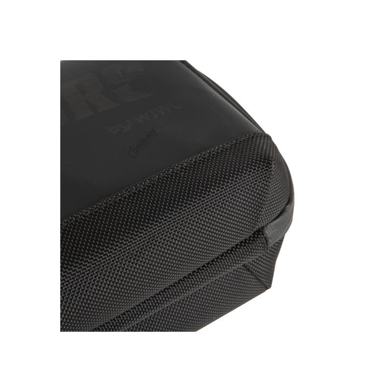 WIWU Warriors Tech Pouch X Pro