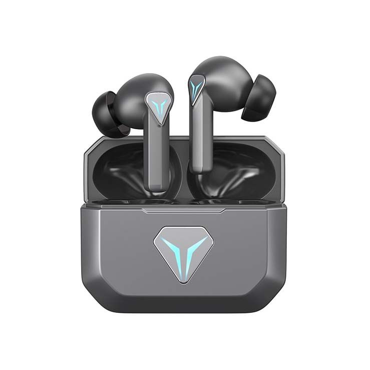 Wavefun G100 Gaming Earbuds