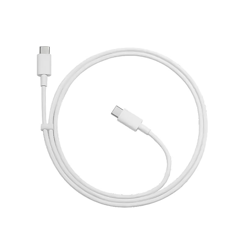 Google Type-C to Type-C 30w Data Cable