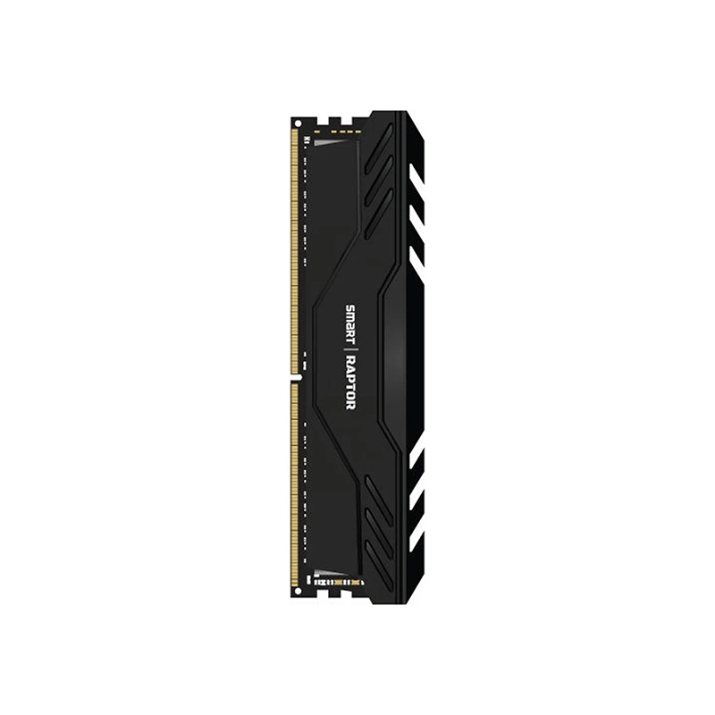 Smart Raptor DDR4 3200MHz Heatsink Desktop RAM