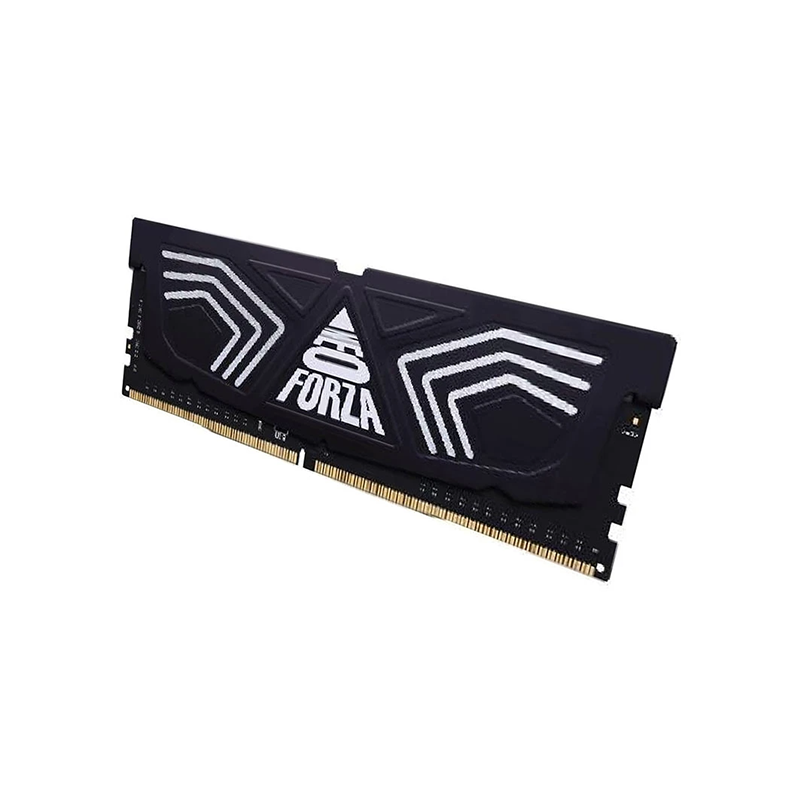Neo Forza DDR4 3200MHz Heatsink Desktop RAM