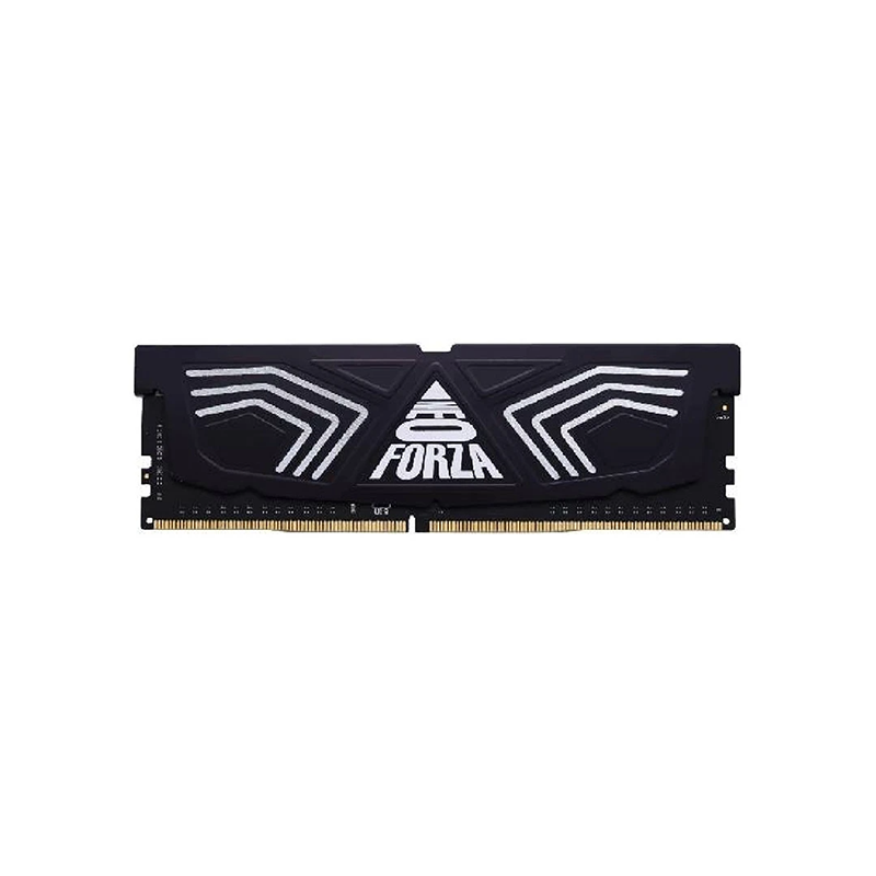 Neo Forza DDR4 3200MHz Heatsink Desktop RAM