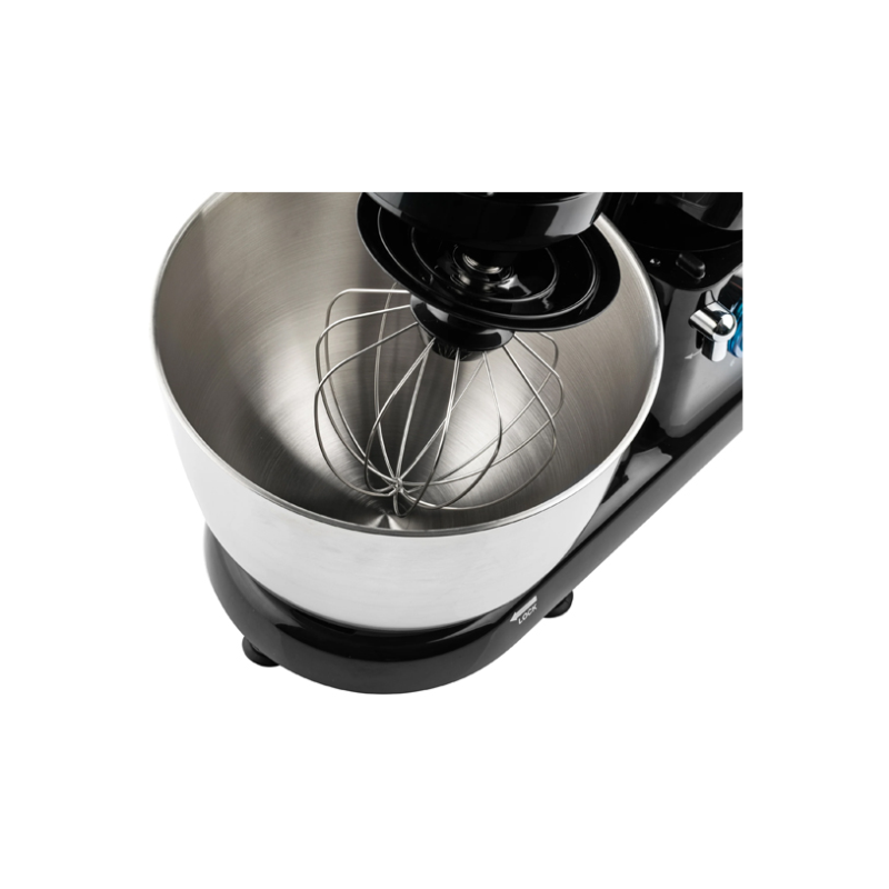 Westinghouse MX1301 Stand Mixer