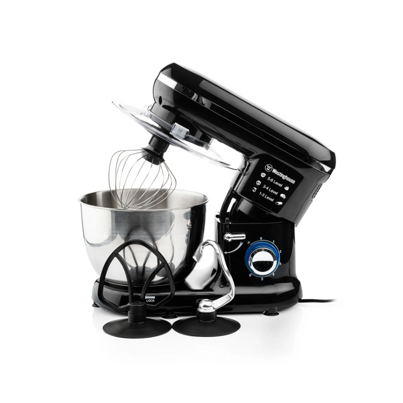 Westinghouse MX1301 Stand Mixer