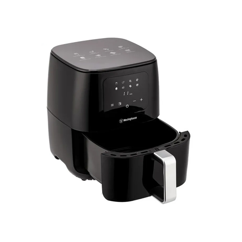 Westinghouse Wkafbm01 Digital Air Fryer