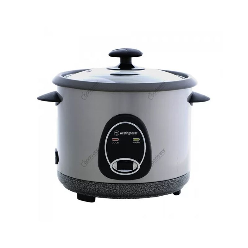 Rice Cooker Price in Bangladesh 2026