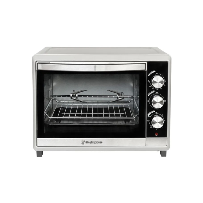 Westinghouse WKTOCVRC42 Multi-Function Electric Oven - 42L