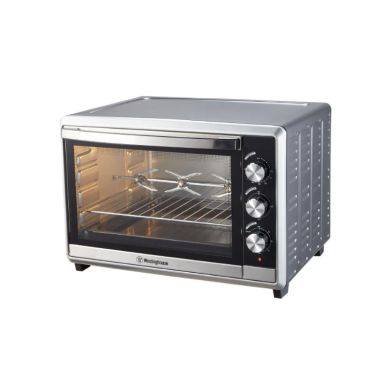 Westinghouse WKTOCVRC42 Multi-Function Electric Oven - 42L