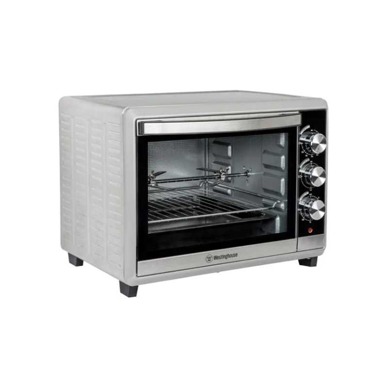 Westinghouse WKTOCVRC42 Multi-Function Electric Oven - 42L