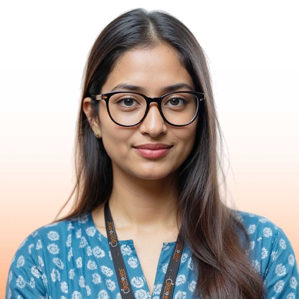 Xiaomi 15 Price In Bangladesh Xiaomi 15 Price In Bangladesh