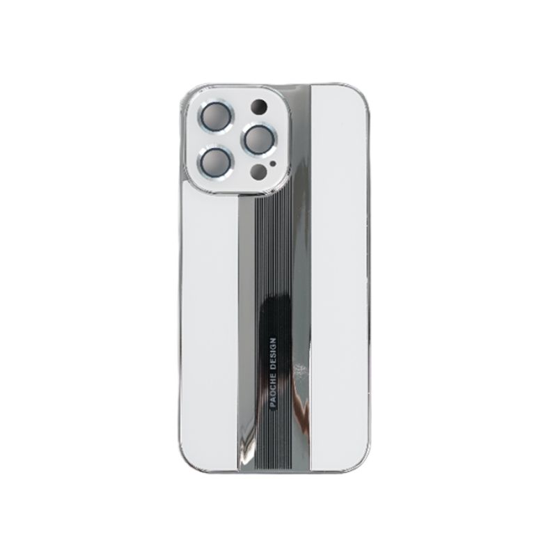 COBOSS Paoche Design Protective Case for iPhone 14 Series