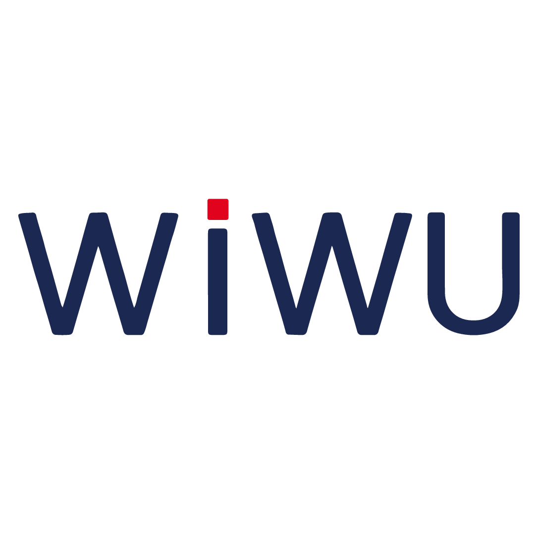 WiWU-9380