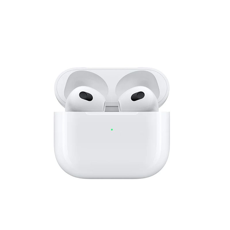 WiWU Airbuds 3