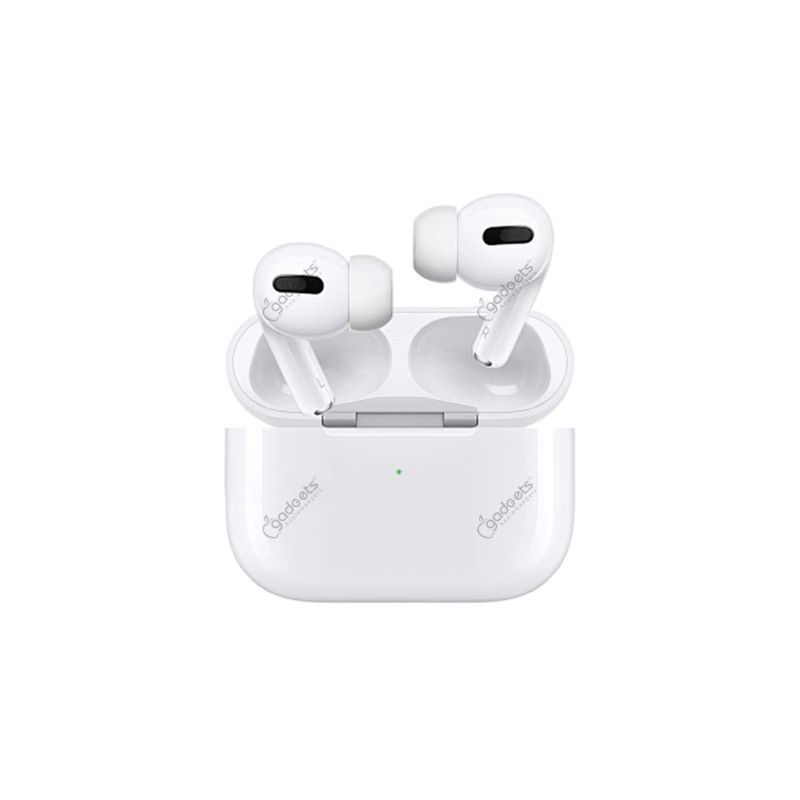 WiWU Airbuds 5 ANC TWS Earbuds